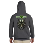 c0008a0a-b49b-4450-a439-0015e846e8c6