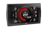 31504-3 Edge Juice CTS3