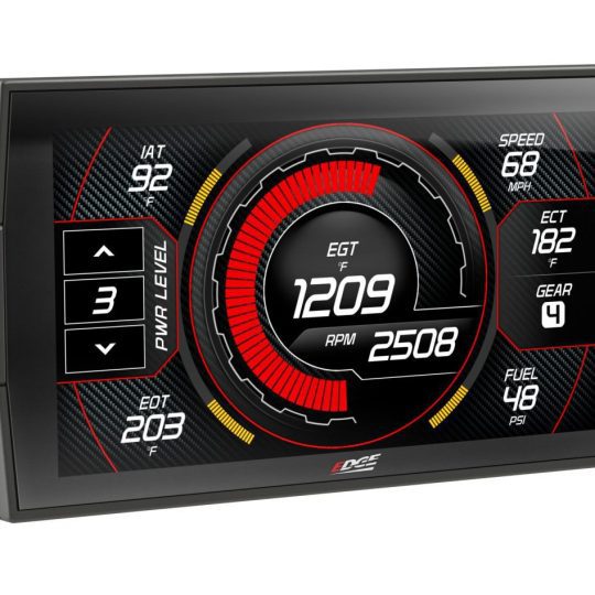 31504-3 Edge Juice CTS3