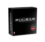 Edge Pulsar Module - V3 (22401) For 2020-2023 Duramax L5P - Image 3