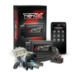 Edge EZX (22710) for 2020-2022 Duramax 3.0L - Image 2