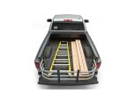 AMP Research BedXTender HD™ Max (74815-01A) for 2007.5-2019 Duramax (standard bed) - Image 4