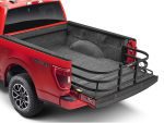 RealTruck AMP Research 74814-01A BedXTender HD™ Max - Image 2