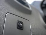 RealTruck AMP Research 79106-01A PowerStep™ Override Switch - Image 5