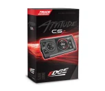 Edge Juice w/ Attitude CS2 (31400) for 1998.5-2000 Cummins 5.9L - Image 3