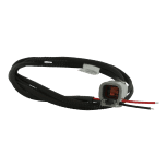 AEM CD-7L Carbon Logging Display (30-5701) for 2008-up factory ECUs using Plug & Play OBDII - Image 5