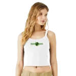 caef6a8c-bf26-4519-b7e7-104be6360653