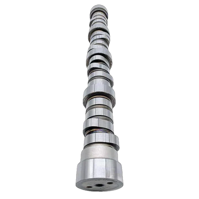 camsh Kill Devil Diesel Stage 3 Camshaft (6XP-CS-301-1) for 2003-2010 Powerstroke 6.0L / 6.4L - Image 1
