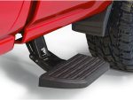 RealTruck AMP Research 75303-01A BedStep2™ - Image 2
