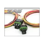 EAS Universal Sensor Input - 5 Volt (98605) For All Diesel / Gas Applications - Image 3