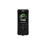 Edge EvoHT2 tuner 26041 handheld flash tuner for 2017-2018 Duramax trucks