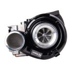 Cheetah Turbocharger FPE-351-1317