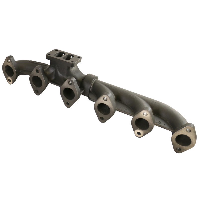 common-rail-exhaust-manifold-stock-mount-dodge-5-9l-cummins-2003-2007_800x800 BD Diesel Common Rail Exhaust Manifold Stock Mount (1045987) for 2003-2007 Cummins 5.9L - Image 1