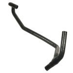 BD Diesel Coolant Tube Relocation Kit, Howler Turbo (1047137) for 2003-2005 Cummins 5.9L Automatic - Image 3