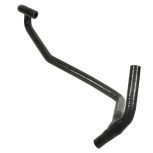 BD Diesel Coolant Tube Relocation Kit, Howler Turbo (1047137) for 2003-2005 Cummins 5.9L Automatic - Image 3