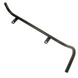 BD Diesel Coolant Tube Relocation Kit, Howler Turbo (1047137) for 2003-2005 Cummins 5.9L Automatic - Image 4