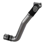 sb upper coolant pipe