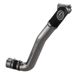 sb upper coolant pipe