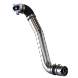 Powerstroke-2011-2016-cooling