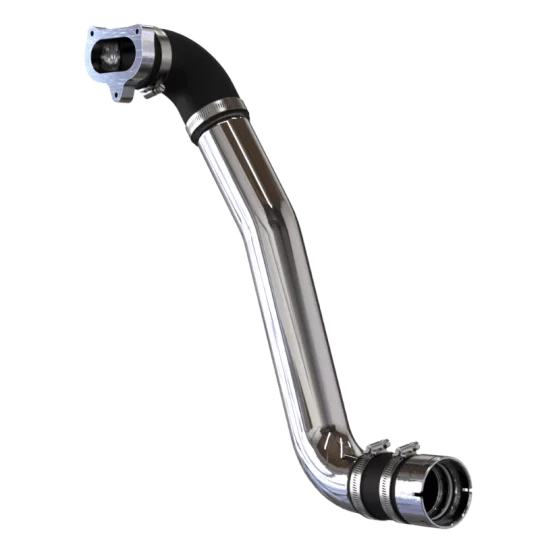 Powerstroke-2011-2016-cooling