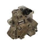 BD Diesel CP3 Injection Pump Stock Exchange (1050105) for 2003-2007 Cummins 5.9L - Image 2