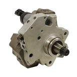 BD Diesel CP3 Injection Pump Stock Exchange (1050105) for 2003-2007 Cummins 5.9L - Image 3
