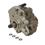 BD Diesel CP3 Injection Pump Stock Exchange (1050105) for 2003-2007 Cummins 5.9L
