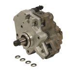 BD Diesel CP3 Injection Pump Stock Exchange (1050105) for 2003-2007 Cummins 5.9L