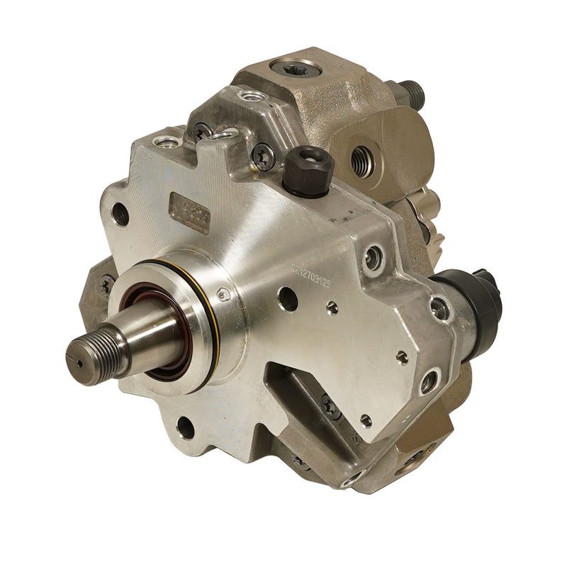 cp3-injection-pump-stock-exchange-dodge-6-7l-cummins-2007-5-2018_800x800 BD Diesel CP3 Injection Pump Stock Exchange (1050106) for 2007.5-2018 Cummins 6.7L - Image 1