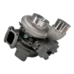 KC Turbos Cummander Stage 1.5 Turbo (302296) for 2013-2018 Cummins 6.7L - Image 2