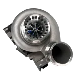 KC Turbos Cummander Stage 1.5 Turbo (302296) for 2013-2018 Cummins 6.7L