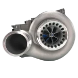 KC Turbos Cummander Stage 1.5 Turbo (302295) for 2007.5-2012 Cummins 6.7L