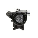Fleece Cheetah® Turbocharger (FPE-LB7-63) for 2001-2004 LB7 Duramax - Image 3
