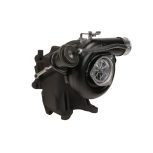 Fleece Cheetah® Turbocharger (FPE-LB7-63) for 2001-2004 LB7 Duramax - Image 4