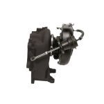 Fleece Cheetah® Turbocharger (FPE-LB7-63) for 2001-2004 LB7 Duramax - Image 5