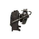 Fleece Cheetah® Turbocharger (FPE-LB7-63) for 2001-2004 LB7 Duramax - Image 5