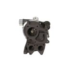 Fleece Cheetah® Turbocharger (FPE-LB7-63) for 2001-2004 LB7 Duramax - Image 6