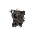 Fleece Cheetah® Turbocharger (FPE-LB7-63) for 2001-2004 LB7 Duramax - Image 6