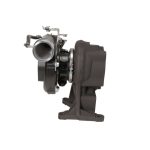 Fleece Cheetah® Turbocharger (FPE-LB7-63) for 2001-2004 LB7 Duramax - Image 7
