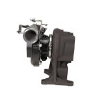 Fleece Cheetah® Turbocharger (FPE-LB7-63) for 2001-2004 LB7 Duramax - Image 7