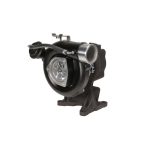 Fleece Cheetah® Turbocharger (FPE-LB7-63) for 2001-2004 LB7 Duramax - Image 8
