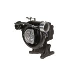 Fleece Cheetah® Turbocharger (FPE-LB7-63) for 2001-2004 LB7 Duramax - Image 8