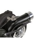Fleece Cheetah® Turbocharger (FPE-LB7-63) for 2001-2004 LB7 Duramax - Image 2