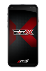 Edge EZX Module (22712) for 2022.5 Duramax 3.0L - Image 7