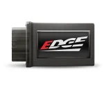 Edge Juice w/ Attitude CS2 (31400) for 1998.5-2000 Cummins 5.9L - Image 2