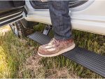 RealTruck AMP Research 76239-01A PowerStep™ - Image 11