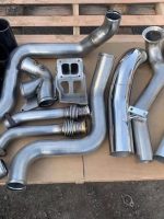 Obsession Diesel T4 Kit for 1994-2003 Powerstroke 7.3L - Image 3