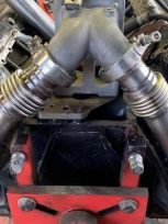 Obsession Diesel T4 Kit for 1994-2003 Powerstroke 7.3L - Image 2