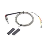 REPLACEMENT EGT PROBE (98900) For Edge Juice w/Attitude Products - Image 4