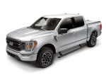RealTruck AMP Research 76234-01A PowerStep™